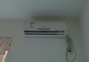 漳县空调维修电话是多少