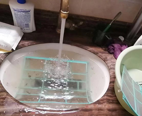 漳县空调维修售后服务中心电话