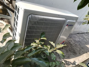 漳县空调维修售后服务