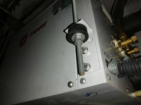 漳县空调维修售后服务中心