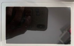 漳县空调售后维修服务中心电话是多少