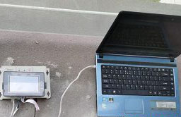 漳县中央空调维修电话是多少