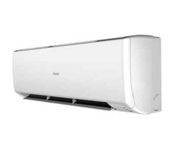 漳县维修空调制冷效果差电话在哪里找