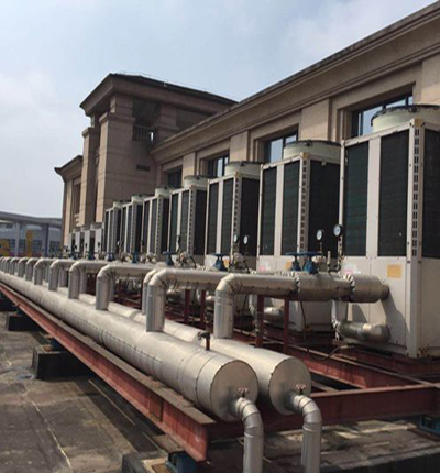 漳县多联机维修 漳县中央空调维修