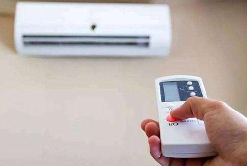 漳县空调维修电话在哪里找