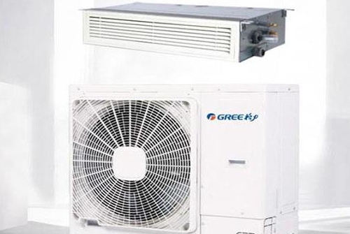 漳县维修空调电话在哪里找